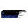 Toner HP 106A Black do 1000str. W1106A